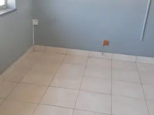 Flat/Apartment to Rent in Avenues