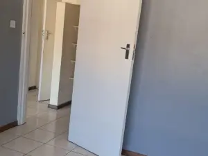 Flat/Apartment to Rent in Avenues