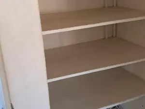Flat/Apartment to Rent in Avenues