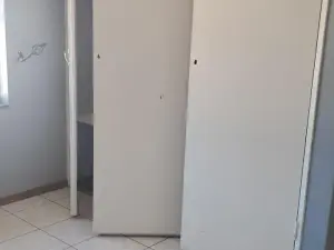 Flat/Apartment to Rent in Avenues