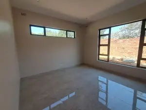 Townhouse/Cluster to Rent in Marlborough