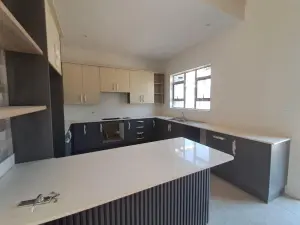 Townhouse/Cluster to Rent in Marlborough