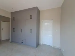 Townhouse/Cluster to Rent in Marlborough