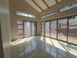 Townhouse/Cluster to Rent in Marlborough