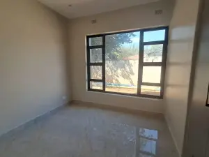 Townhouse/Cluster to Rent in Marlborough