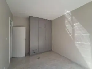 Townhouse/Cluster to Rent in Marlborough