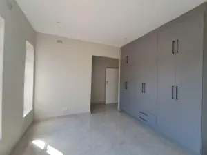 Townhouse/Cluster to Rent in Marlborough