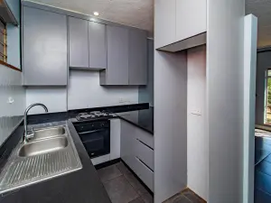 Flat/Apartment to Rent in Avenues