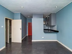 Flat/Apartment to Rent in Avenues