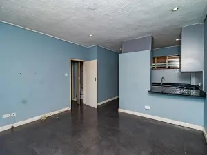 Flat/Apartment to Rent in Avenues