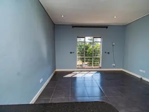 Flat/Apartment to Rent in Avenues