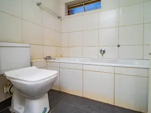 Flat/Apartment to Rent in Avenues