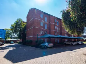 Flat/Apartment to Rent in Avenues