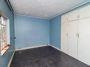 Flat/Apartment to Rent in Avenues
