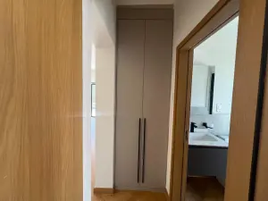 Flat/Apartment to Rent in Glen Lorne
