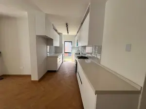 Flat/Apartment to Rent in Glen Lorne
