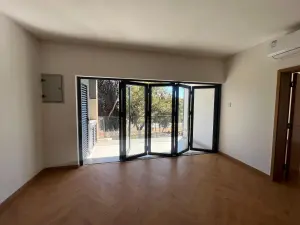 Flat/Apartment to Rent in Glen Lorne