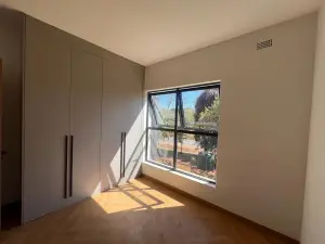 Flat/Apartment to Rent in Glen Lorne