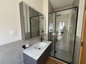 Flat/Apartment to Rent in Glen Lorne
