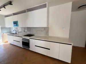Flat/Apartment to Rent in Glen Lorne