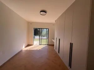 Flat/Apartment to Rent in Glen Lorne