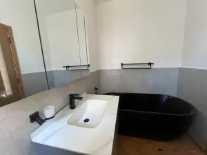 Flat/Apartment to Rent in Glen Lorne