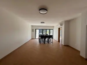 Flat/Apartment to Rent in Glen Lorne