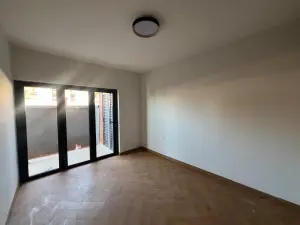 Flat/Apartment to Rent in Glen Lorne