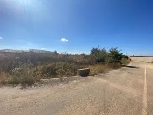 Residential Stand for Sale in Nyabira