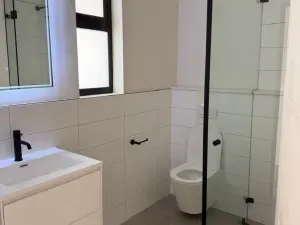 Townhouse/Cluster to Rent in Vainona