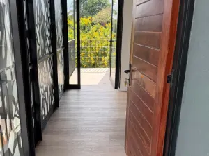 Townhouse/Cluster to Rent in Vainona