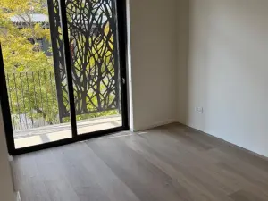 Townhouse/Cluster to Rent in Vainona