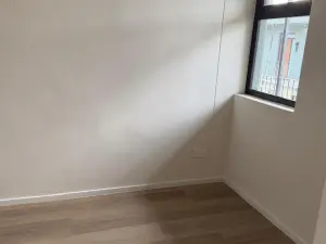 Townhouse/Cluster to Rent in Vainona