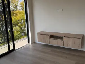Townhouse/Cluster to Rent in Vainona