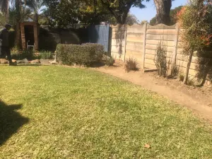 4 Bedroom House to Rent in Ashdown Park