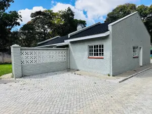 3 Bedroom House to Rent in Greendale