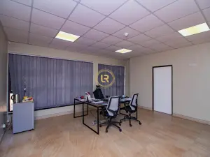 Office to Rent in Avondale