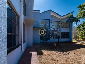 Office to Rent in Avondale