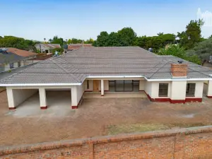 House for Sale in Westgate