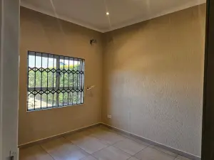 Townhouse/Cluster to Rent in Newlands