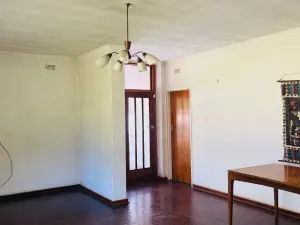 2 Bedroom House to Rent in Eastlea