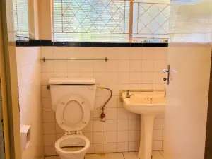 2 Bedroom House to Rent in Eastlea