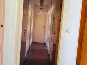 2 Bedroom House to Rent in Eastlea