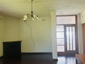 2 Bedroom House to Rent in Eastlea