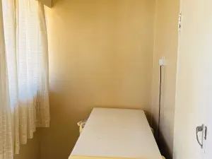 2 Bedroom House to Rent in Eastlea