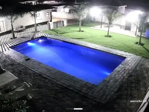 House for Sale in Sandton Park