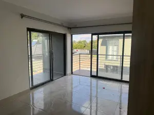 Townhouse/Cluster to Rent in Marlborough