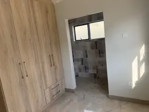 Townhouse/Cluster to Rent in Marlborough