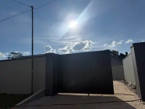 Townhouse/Cluster to Rent in Marlborough