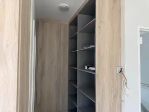 Townhouse/Cluster to Rent in Marlborough
